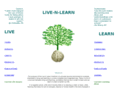 live-n-learn.org