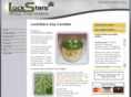 lockstars.com