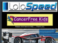lolospeed.com