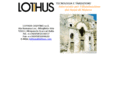 lothus.com