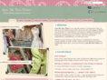 lovemetwotimesconsignment.com