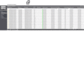 lq-findemaschine.de