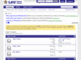 lsutigers.net