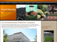 lvtirerecycling.com