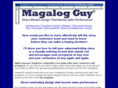 magalogdesigner.com