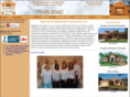 majkowskihomes.com