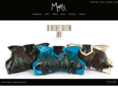 makki.co.uk