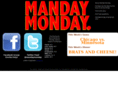 mandaymonday.com