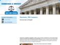 mankatoaccidentlawyer.com