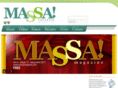 massamagazine.com