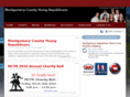 mcyr.org