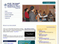 medhane.org