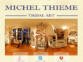 michelthieme.com