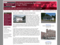mid-mainecommercialre.com