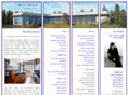 migeonarchitecture.com