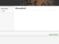 minasfertil.com