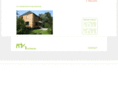 mix-architectes.com