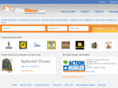 mixmenu.com