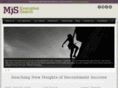 mjsearch.com