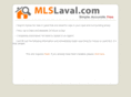 mlslaval.com