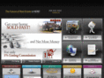 mlsupgrade.com