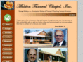 moldenfuneralchapel.com