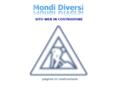 mondidiversi.net