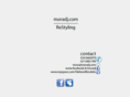 moradj.com