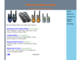 motorolawalkietalkie.net