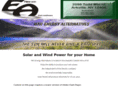 mtnenergyalternatives.com
