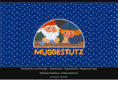 muggestutz.com