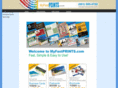 myfastprints.com