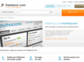 myfreezone.biz
