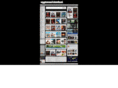 mypersonaldownload.com