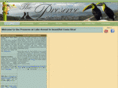 mypreserveatlakearenal.com