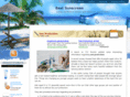 mysunscreen.com