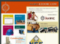 nawickzoobc.com