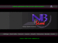 nbsime.com