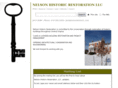 nelsonhistoric.com