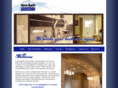newbathtech.com