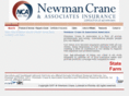 newmancraneins.com
