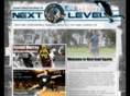 next-level-sports.com