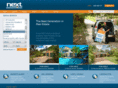 nextpropertygroup.com.au