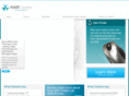 nmtcenters.com