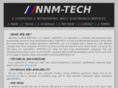 nnm-tech.com