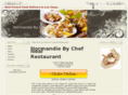 normandietogo.com