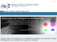 novelpoint.com