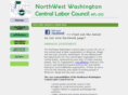nwwclc.org