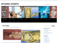 nycerecevents.com