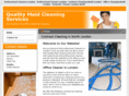 officecleaningserviceslondon.net